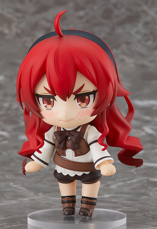 Eris Boreas Greyrat | Nendoroid