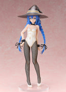 Roxy: Bunny Ver. | 1/4 B-Style Figure