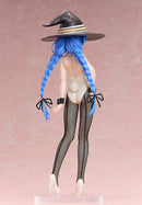 Roxy: Bunny Ver. | 1/4 B-Style Figure