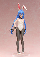 Roxy: Bunny Ver. | 1/4 B-Style Figure