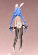 Roxy: Bunny Ver. | 1/4 B-Style Figure