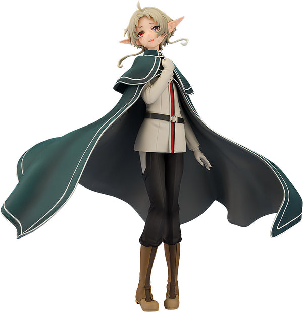 Sylphiette | KDcolle Figure