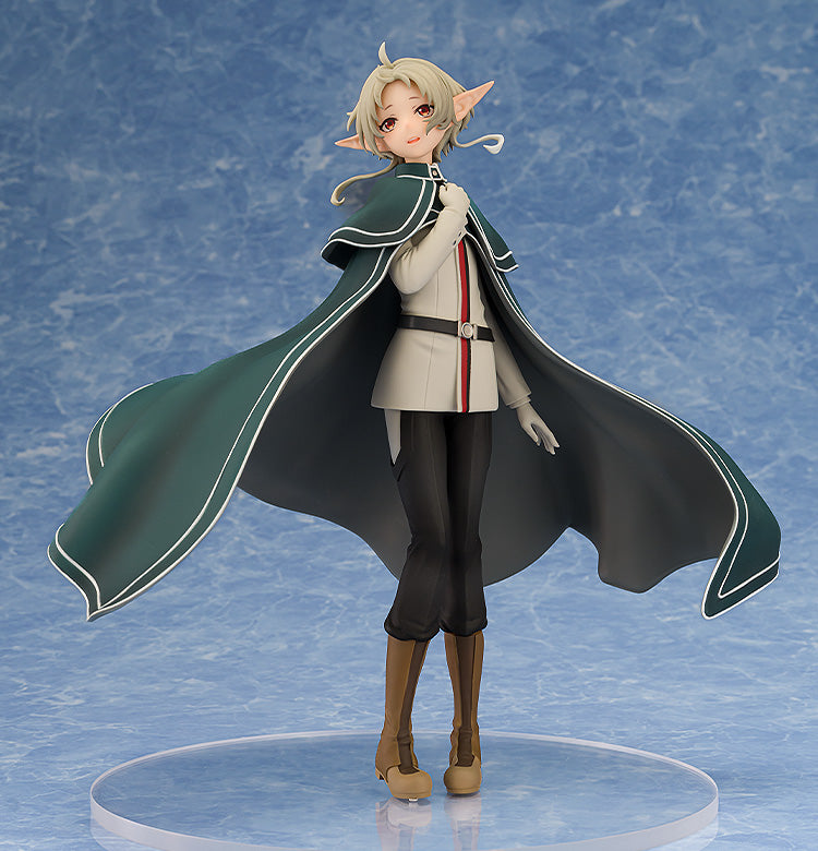Sylphiette | KDcolle Figure
