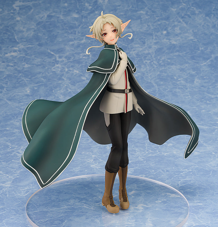 Sylphiette | KDcolle Figure