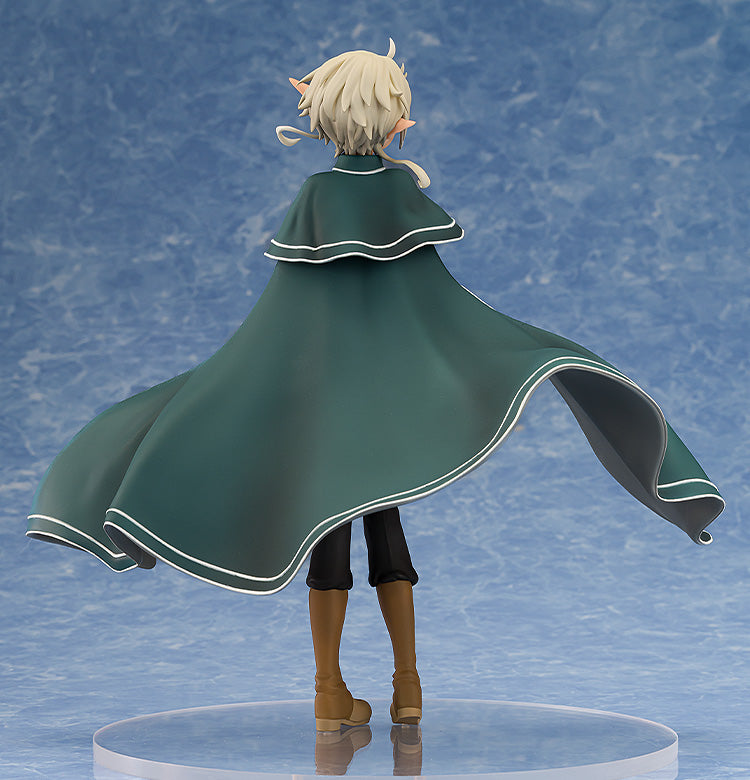 Sylphiette | KDcolle Figure