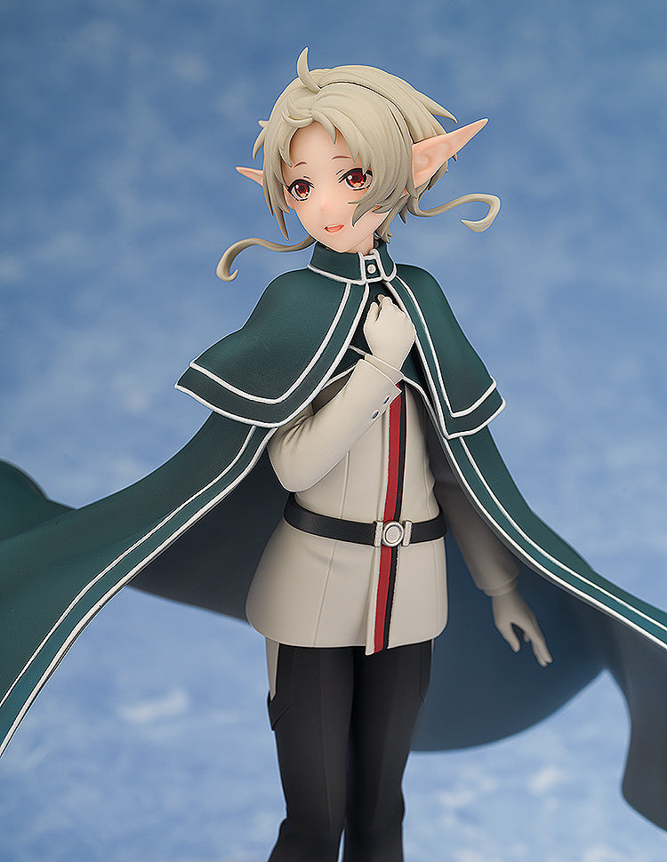 Sylphiette | KDcolle Figure
