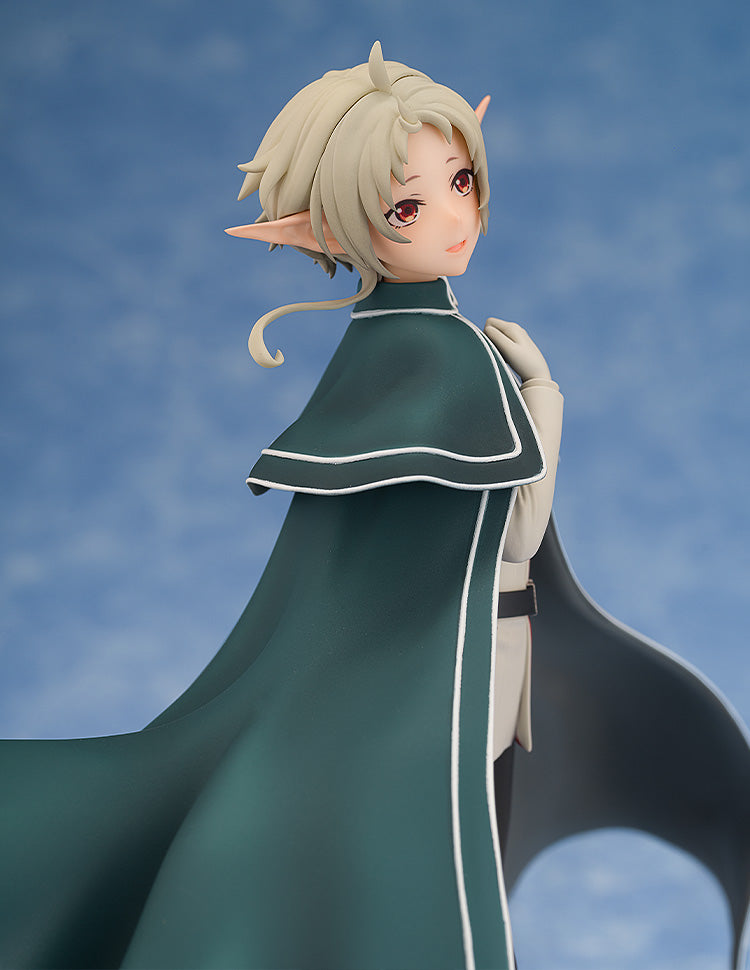 Sylphiette | KDcolle Figure