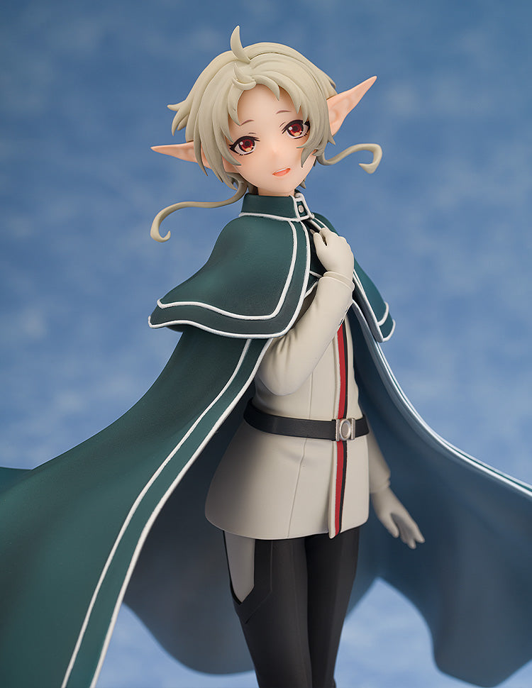Sylphiette | KDcolle Figure