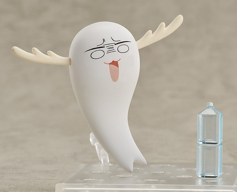 Noko Shikanoko | Nendoroid