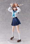 Noko Shikanoko | 1/6 Scale Figure