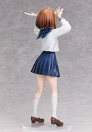 Noko Shikanoko | 1/6 Scale Figure