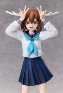 Noko Shikanoko | 1/6 Scale Figure