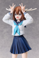 Noko Shikanoko | 1/6 Scale Figure