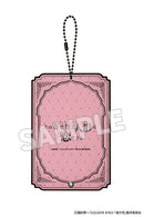 My Dress-Up Darling Acrylic Card Case Marin: Liz