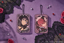 My Dress-Up Darling Acrylic Card Case Marin: Liz
