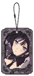 My Dress-Up Darling Acrylic Card Case Marin: Shizuku