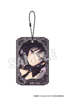 My Dress-Up Darling Acrylic Card Case Marin: Shizuku