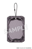 My Dress-Up Darling Acrylic Card Case Marin: Shizuku