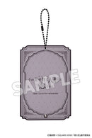 My Dress-Up Darling Acrylic Card Case Marin: Shizuku