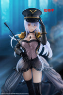Marin Kitagawa Black Lobelia Ver. | Artist MasterPiece+ Figure