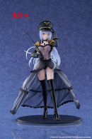 Marin Kitagawa Black Lobelia Ver. | Artist MasterPiece+ Figure