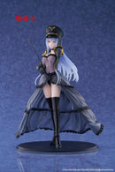 Marin Kitagawa Black Lobelia Ver. | Artist MasterPiece+ Figure