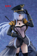 Marin Kitagawa Black Lobelia Ver. | Artist MasterPiece+ Figure