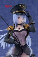 Marin Kitagawa Black Lobelia Ver. | Artist MasterPiece+ Figure