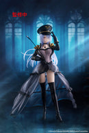 Marin Kitagawa Black Lobelia Ver. | Artist MasterPiece+ Figure