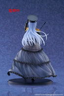 Marin Kitagawa Black Lobelia Ver. | Artist MasterPiece+ Figure
