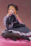 Marin Kitagawa (Dress of Shizuku Kuroe Ver.) | AMP+ Figure