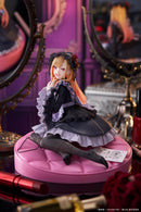 Marin Kitagawa (Dress of Shizuku Kuroe Ver.) | AMP+ Figure