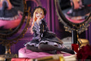 Marin Kitagawa (Dress of Shizuku Kuroe Ver.) | AMP+ Figure