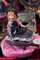 Marin Kitagawa (Dress of Shizuku Kuroe Ver.) | AMP+ Figure