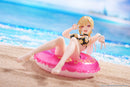 Marin Kitagawa | Aqua Float Girls Figure