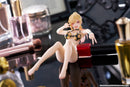 Marin Kitagawa | Aqua Float Girls Figure