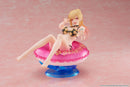 Marin Kitagawa | Aqua Float Girls Figure
