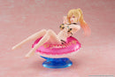 Marin Kitagawa | Aqua Float Girls Figure