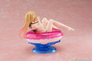 Marin Kitagawa | Aqua Float Girls Figure