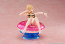 Marin Kitagawa | Aqua Float Girls Figure