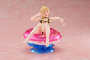 Marin Kitagawa | Aqua Float Girls Figure