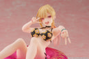 Marin Kitagawa | Aqua Float Girls Figure