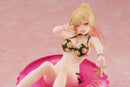 Marin Kitagawa | Aqua Float Girls Figure
