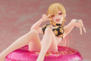 Marin Kitagawa | Aqua Float Girls Figure