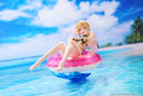 Marin Kitagawa | Aqua Float Girls Figure