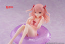 Sajuna Inui | Aqua Float Girls Figure