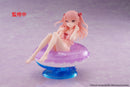 Sajuna Inui | Aqua Float Girls Figure