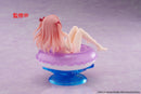 Sajuna Inui | Aqua Float Girls Figure