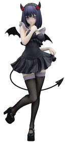 Marin Kitagawa: Shizuku Kuroe Ver. | BiCute Dark Figure