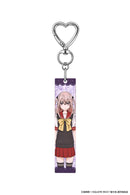 My Dress-Up Darling Collectible Acrylic Keychain [Blind Box]